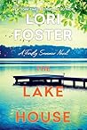The Lake House