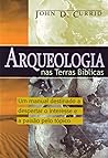 Arqueologia nas T...