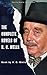 The Complete Novels of H. G...