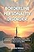 Borderline Personality Diso...