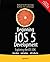 Beginning iOS 5 Development: Exploring the iOS SDK
