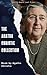 The Agatha Christie Collection