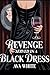 Revenge Served In A Black D...