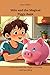 Milo and the Magical Piggy ...