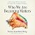 Who We Are Becoming Matters: The Courage, Wisdom, and Aloha We Need in a Timeplace of Collapse