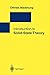 Introduction to Solid-State...