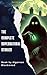 Algernon Blackwood: The Com...