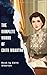 The Complete Works of Edith...