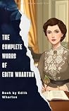 The Complete Work...