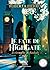 LE FATE DI HIGHGATE - Il ri...