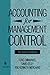 Accounting for Management C...