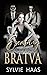 Escaping from the Bratva by Sylvie Haas