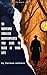 30 Suspense and Thriller Ma...