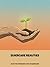 Eldercare Realities: An In-...