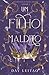 Um Filho Maldito (Fragmentos do Reino Perdido) (Portuguese Edition)