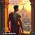 The Hounds: A Soldier's Life, Book 4