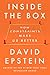 Inside the Box: How Constra...