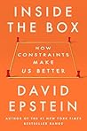 Inside the Box: H...
