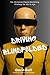 Driving Blindfolded: No-Non...