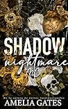 Shadow: Un romanc...