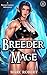 Breeder Mage 4: A Harem Fan...