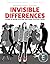 Invisible Differences: A Story of Autism, Adulting, and Living Life in Full Color