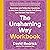 The Unshaming Way Workbook:...