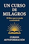 Un Curso de Milag...