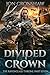 Divided Crown