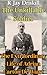 The Unkillable Soldier: The Extraordinary Life of Adrian Carton De Wiart (Icons of Defiance)