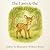 The Fawn and the Fruitful Forest by Whitney Webb