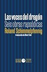 Las voces del dra...