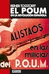 El POUM en la rev...