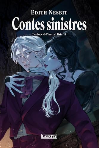Contes sinistres (Paperback)