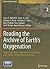 Reading the Archive of Earth’s Oxygenation by Victor Melezhik