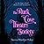 The Dark Cove Theatre Society