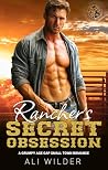 Rancher's Secret ...