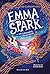 El dragón atronador (Emma Spark, la veterinaria de las criaturas mágicas #1)