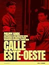 Calle Este-Oeste