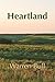 Heartland
