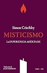 Misticismo: La ex...