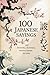 100 Japanese Sayings and Pr...