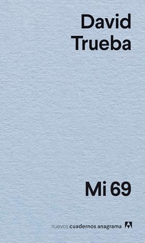Mi 69 (Paperback)