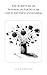 The Scripture of Nothing in Particular and Everything in General by Luka Bönisch