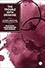 The Trouble with Drinking: Alcohol, Health and the Regulation of Life