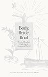 Body, Bride, Boat