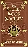 The Secret Book S...