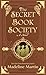 The Secret Book Society