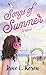 Songs of Summer: A Novel (T...