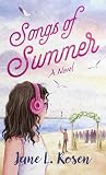 Songs of Summer: ...